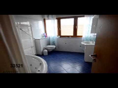 WI-33521 - ** RÜSSELSHEIM, MÖBLIERTES APARTMENT