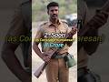 Viduthalai Part 2 Movie Starcast Name And Their Salary 2024 Vijaysethupathi Soori Shorts