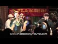 The Slackers - Keep it simple - Ska band