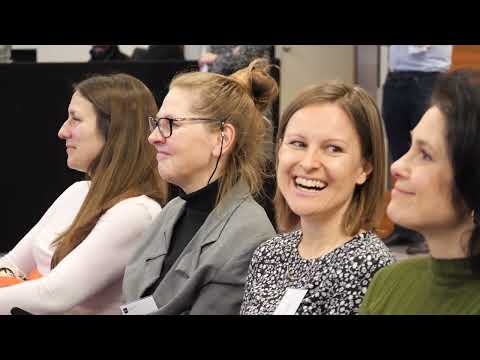 CIOL Conference for Language Professionals