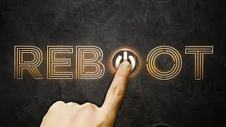 Reboot