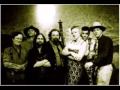 Chazz Cats - E Swingus Vitus - Big Ten Inch Record ...
