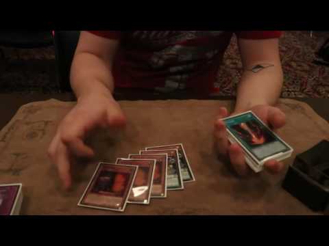 ARG St. Louis - Top 16 - Performapal Draco Deck Profile! -  ZD Joey Linch