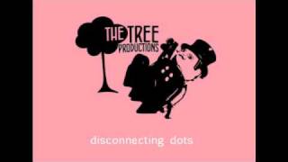 Pleasure Sighs · The Morning Benders