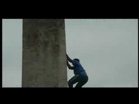 A AFRAGOLA KID SLAM SHORT MOVIE PUBBLICITA' ADIDAS SKIP INTRO SPORT VILLAGE CASOR