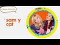 Bumpers Para Nick 2 HD Latinoamérica 2016