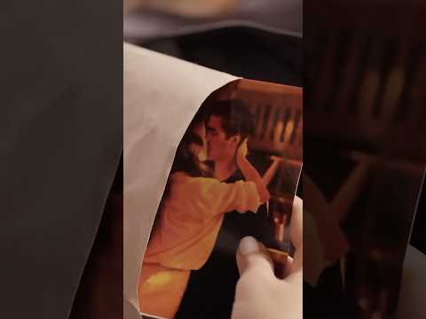 Seyran knows the truth about Suna and Ferit 💔 #yalıçapkını #seyran #seyranferit #suna