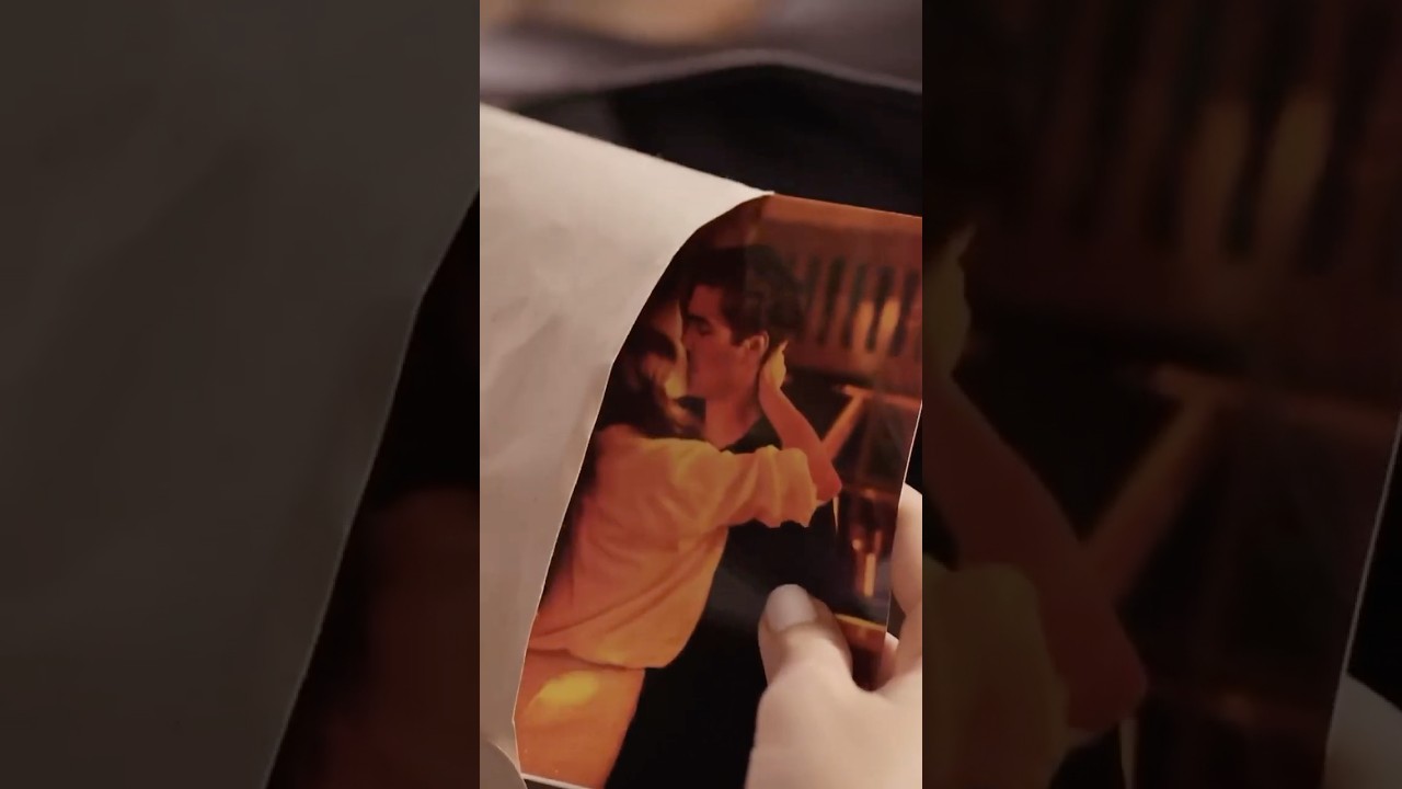 Seyran knows the truth about Suna and Ferit 💔 #yalıçapkını #seyran #seyranferit #suna