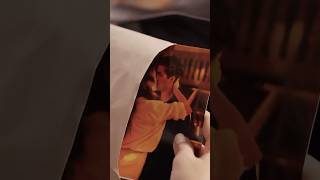 Download lagu Seyran knows the truth about Suna and Ferit 💔 #yalıçapkını #seyran #seyranferit #suna mp3 Download lagu Seyran knows the truth about Suna and Ferit 💔 #yalıçapkını #seyran #seyranferit #suna mp3