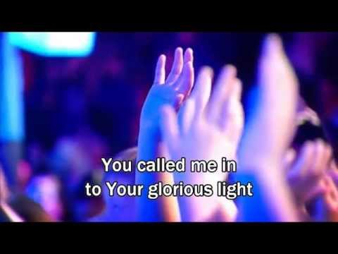 Light Of The World video