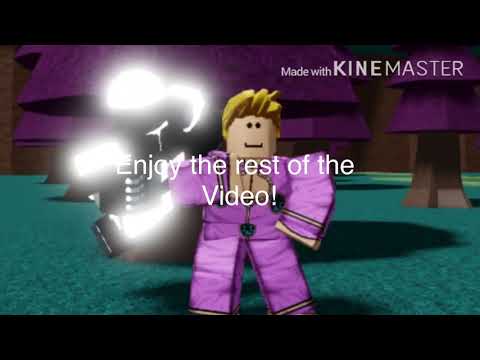 Other players inspecting my “Dark” GE | Maybe CD vs KQ? 😮