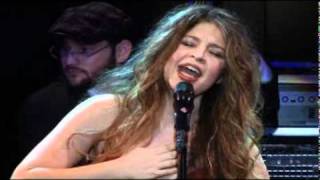 Jaimee Paul - At Last