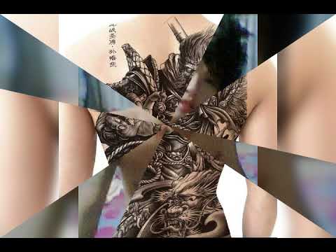 เหลี่ยมทุกดอก