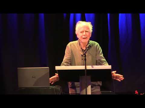 Jeroen Bartels -  Oneindigheid in de Ethica van Spinoza