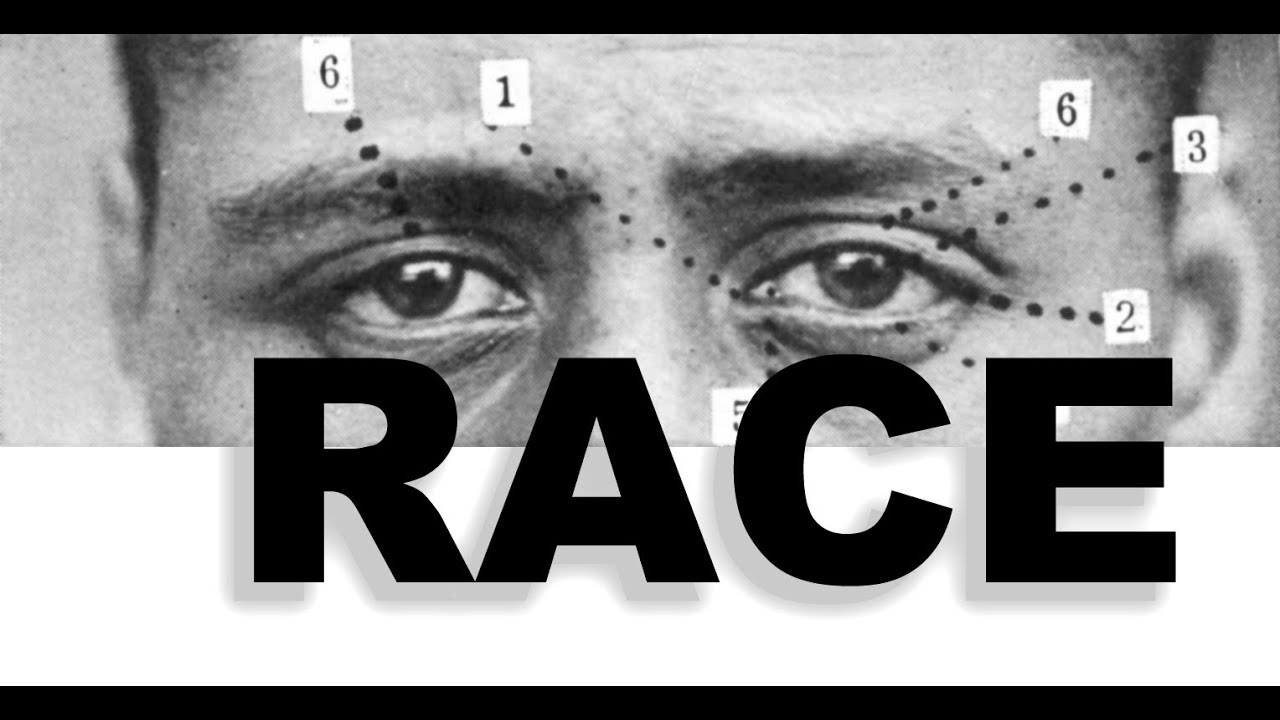 Race - the Power of an Illusion