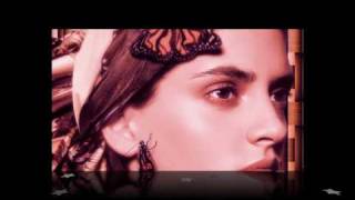 ELOISE.wmv-----TINO CASAL...