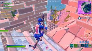 ffa