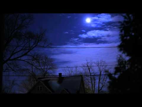Neko Case - At Last (Blue Moon Version)