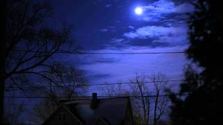 Neko Case - At Last (Blue Moon Version)