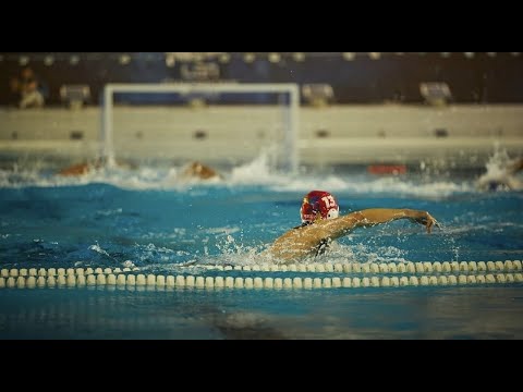 CN MARSEILLE 7 - 13 PRO RECCO - DAY01 PRELIMINARY ROUND HIGHLIGHTS