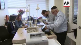 Rare coloured diamonds could be a girl's best friend