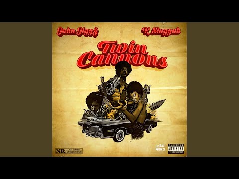 Who Want It (feat. Comet & Chukk Rukkuz)