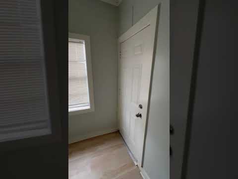 1107 Avenue A - Video 2 of 2