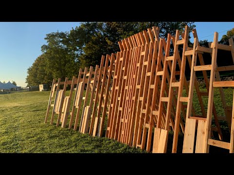 A frame from the embedded video, with a play button over the image.