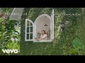 Meiska Kembalilah Album Hanya Figuran Lyric Visualizer