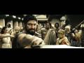 Trailer 300 2007
