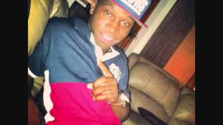 Smitty- Money Attic [mixtape: Family First Money Second]