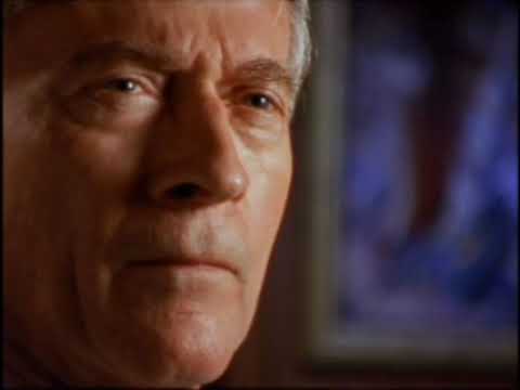 To the Moon: John Young