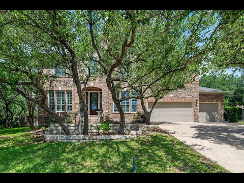 Rare Luxury Home in Bella Vista | Heated Pool, Dual Primary Suites, Outdoor Kitchen & More!