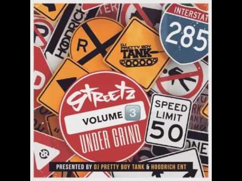 Street Money Boochie Feat. YFN Kay - We In Ft. YFN Kay(Prod. By Mondo) (3:02)