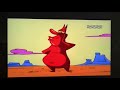 Best Of The Red Guy Part 1