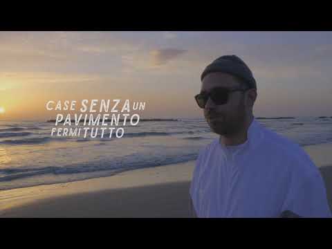Claver Gold & Kintsugi - Calicanto - Lyric video