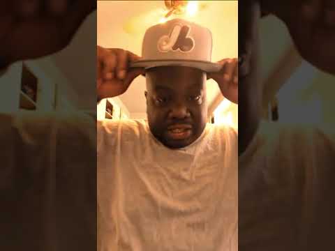 Skrewface Danger - "Eminem I'm Back" -  Freestyle