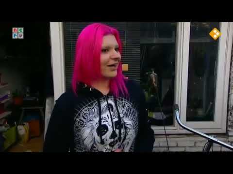 De Rijdende Rechter - Foutje bedankt (S20E12) (01-05-2012)