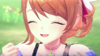 レスレリ　イザナ・リラガチャ