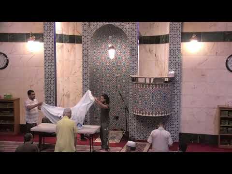 download lagu mp3 mp4 Falaq 2, download lagu Falaq 2 gratis, unduh video klip Falaq 2