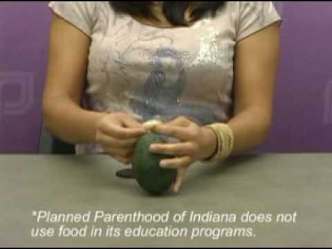 download lagu mp3 mp4 Condom Awareness Month, download lagu Condom Awareness Month gratis, unduh video klip Condom Awareness Month