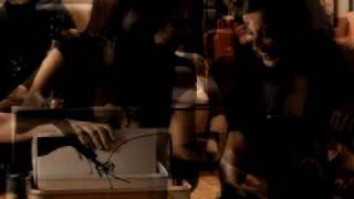 Dorian - Cualquier otra parte