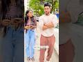Men Are So Simple Wah Bete Wah Moj Kardi Comedy Funny Shorts