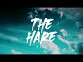 J.Fla - The Hare (Lyrics) 1 Hour