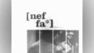 Neffa* - Chicopisco - Funk A Un