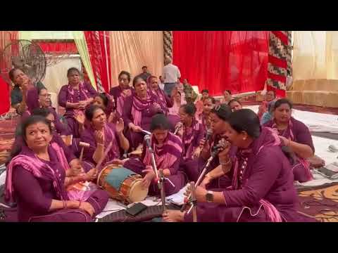 ओ कान्हा राधा गोरी तूं काले रंग दा/ਓ ਕਾਨ੍ਹਾ ਰਾਧਾ ਗੋਰੀ