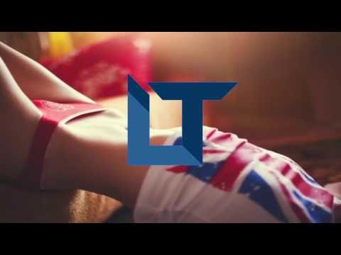 Tommy Trash - Fuckwind