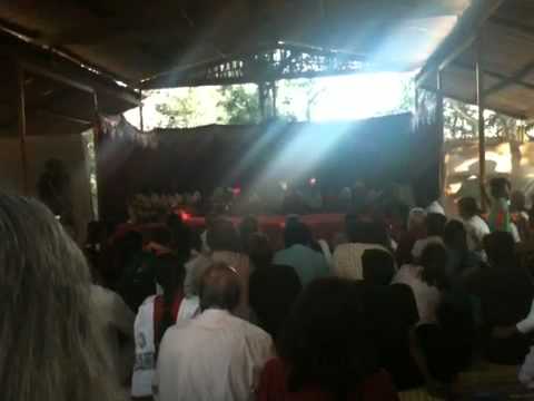 Duniya main kahin bhi