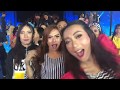 Pragina Gong Di Balik Layar Launching VIVO V9