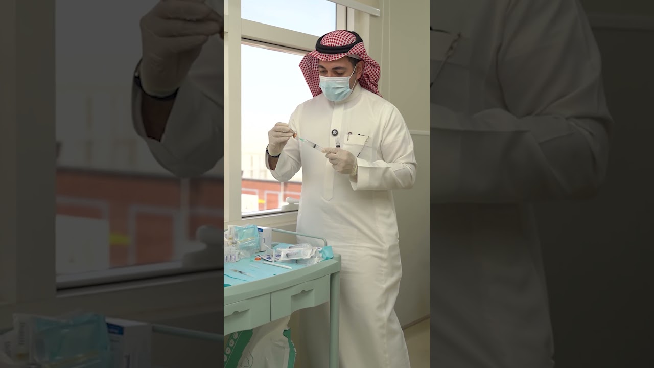 شورت ترفيهي